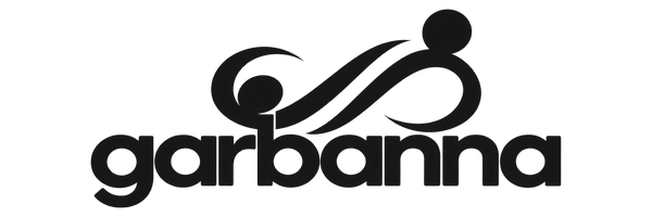 Garbanna Store